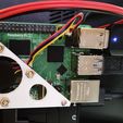 IMG_20240929_105300068.jpg Rapsberry Pi 5 Lüfterhalterung