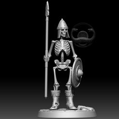 skeleton-light-spearman_2mymini.jpg skeleton spear4