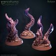tentacles.jpg Tentakel-Minis