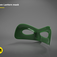 skrabosky-main_render_2.953.png Green Lantern mask