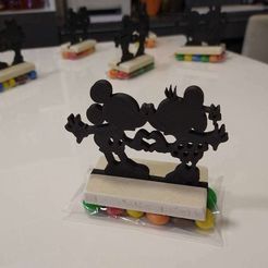a6877065-5a89-4e43-80b1-51e2e6c9c409.jpg Fichier 3D gratuit des faveurs pour mon mariage・Design à télécharger et à imprimer en 3D