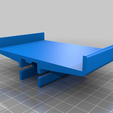 59259d38b8c4d282919c8eea4638c164.png Free 3D file Spannerhands Mounting・3D printable model to download