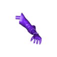 02_SubTool5.stl chamber valorant