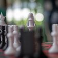 code-geass-chess-set-10.jpg Code Geass Chess Set