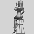TDA0717_Naked_Girl_30-sittingA05.png Naked Girl 30 - sitting