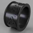 toxic-ring.png Bio hazard ring
