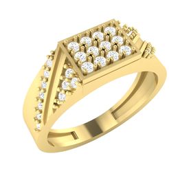1.jpg 3D-Datei CNGR GENTS RING 14 kostenlos・Vorlage für den 3D-Druck zum herunterladen