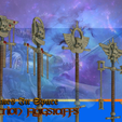 Copy-of-Copy-of-Copy-of-Copy-of-Copy-of-Copy-of-Copy-of-Copy-of-Copy-of-Copy-of-Copy-of-Copy-of-Copy.png Flagstaff Factions Pack