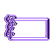 MARCO 6.stl framework
