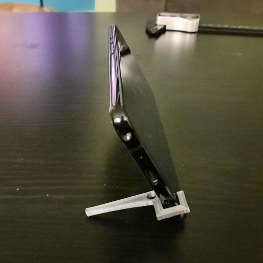 download_20201216_191202.jpg Kleinster winkelverstellbarer Telefonständer für Schlüsselanhänger