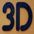 20210627_082529.jpg 3D Printing Hanging Sign