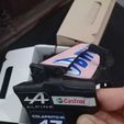 WhatsApp-Image-2025-02-26-at-17.15.56.jpeg F1 Keychain DRS WING