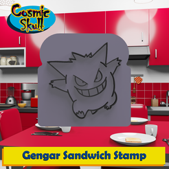 094-Gengar.png Gengar Sandwich Stamp
