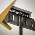 IMG_5647.jpg MidPoint Cafe Sign Tribute with LEDs