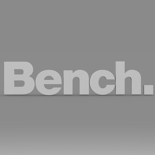 208.jpeg bench logo