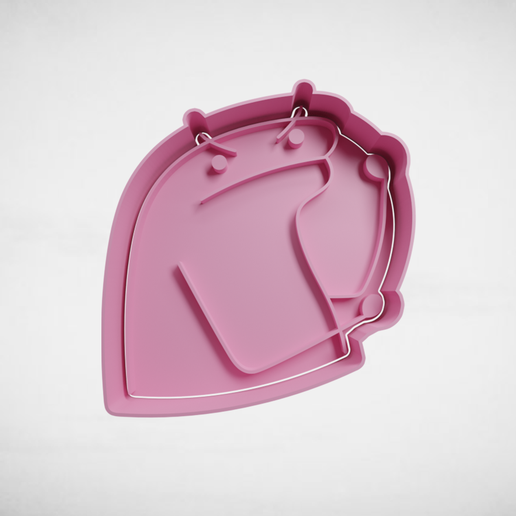 push-diseño.png lutador deformado