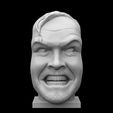 baphomet-iglesia.268.jpg STL file The Shining "Here's Johnny"・3D printable model to download