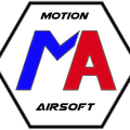 Motion-airsoft