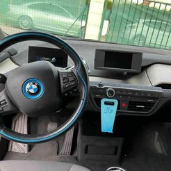 unnamed-(1).jpg Iphone holder for BMW i3