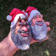SatanClaus07.jpg Satansbraten