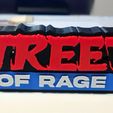 Streets-of-rage.jpg Streets Of Rage Sega Megadrive logo