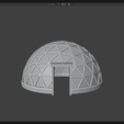 Screenshot-2026-04-20-122426.png Geodesic Dome