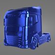 Screenshot-2023-06-13-15-43-03.jpg DAF XF