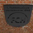 3.jpg 1. FC Heidenheim Logo