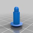 3953625907c49a68901b8d843cdfa0cf.png Deeper fishfinder boat holder v2