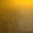 2.jpg Gelbe Kunststoff 8K PBR Textur