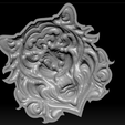 Screenshot-2026-03-23-145852.png 🐯 🔱 THE UNTAMED POWER: ROARING TIGER RELIEF 🔱 🐯