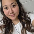 lisdysanchez