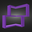Без-названия-2-render.png Scaffale