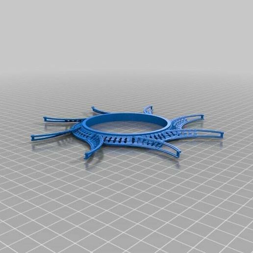 starlight_repaired.jpg Starlight- exploratoire