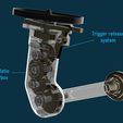 Showcase_4.jpg Supreme Propeller-Werfer