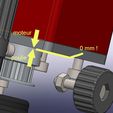 Capture_2.JPG ZWO EAF Holder for Celestron Nexstar 6/8/9