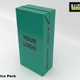 Juice Pack-02.jpg 3D-Datei Juice Pack・Modell für 3D-Drucker zum Herunterladen