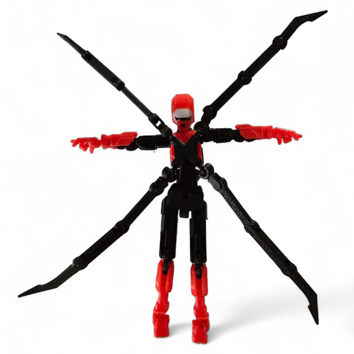 ISD5.png Dummy Iron-Spider
