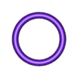 ring_lotr_11mm53.stl One Ring