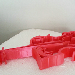 Capture_d_e_cran_2016-07-05_a__11.18.52.png Fichier STL gratuit violina・Modèle à télécharger et à imprimer en 3D