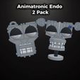 IMG_1110-1.jpeg Animatronic Endo 2 Pack FNAF