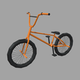 Low_Poly_Bmx_Render_01.png Low Poly Bmx Bike