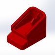 Magbase-G17extend.jpg Magbase Glock 17 TM Extend