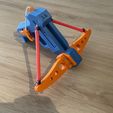 IMG_7075.jpg Nerf mini crossbow