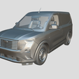 7.png Ford Transit Courier 🚚✨