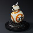 0.jpg Statue BB-8 de Star Wars