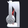 g3_003.jpg Headphone Holder3