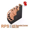 RPS-150-150-150-v-ap-rounded-corner-rack-16b-p02.webp RPS 150-150-150 v-ap rounded corner rack 16b