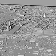 Schermata-2021-12-02-alle-13.23.45.png Descargar archivo STL 3D Liverpool | Archivos digitales | Archivo 3D STL | Mapa 3D de Liverpool | Arte de la ciudad en 3D | Modelo del horizonte de Liverpool | Arte 3D • Diseño para imprimir en 3D, 3dcityframes