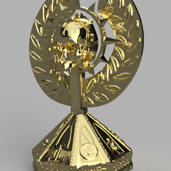 image_2023-12-08_092952163.png servo skull quarante mille space marine trophy pour les campagnes DND